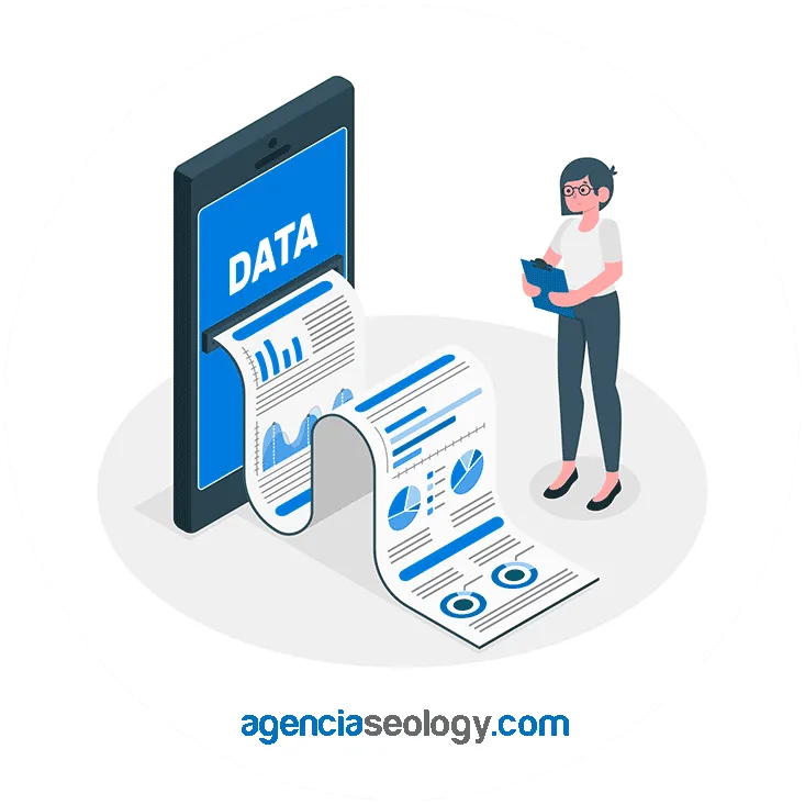 ¿Cómo hacer un informe de SEO?