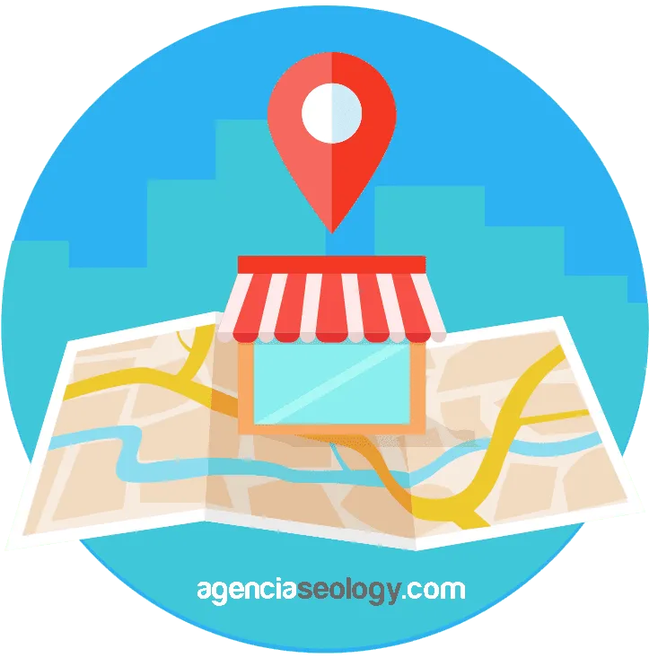 Descubre el mundo del SEO local: la guía definitiva