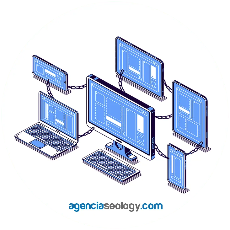 ¿Qué es un backlink?