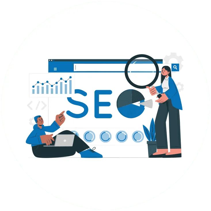 ¿Cómo medir el impacto SEO?