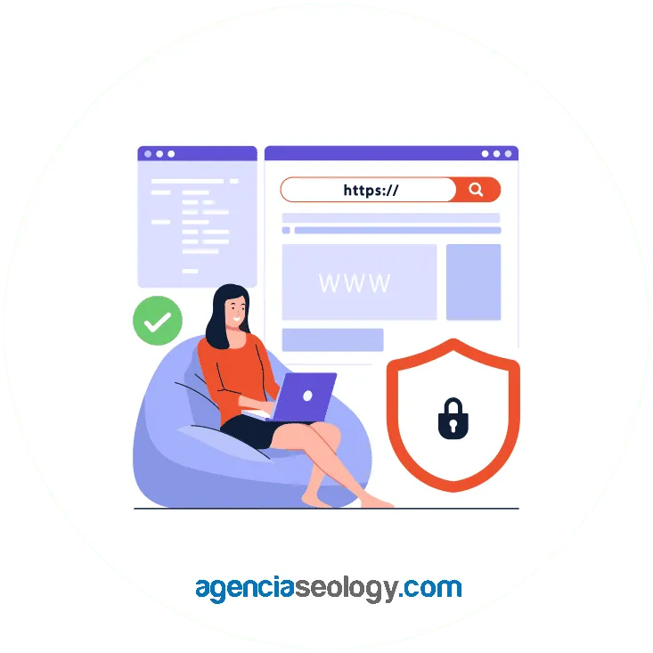 ¿Qué son los códigos HTTP?
