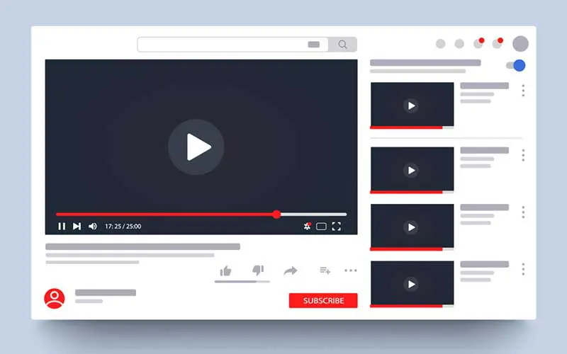 descripciones para videos de youtube.jpg