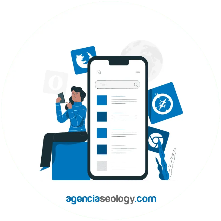 ¿Qué es AMP y cuál es su importancia en el SEO?