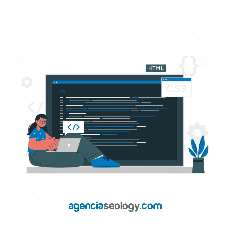 ¿Qué es Google Tag Manager y cuál es su importancia en el SEO?