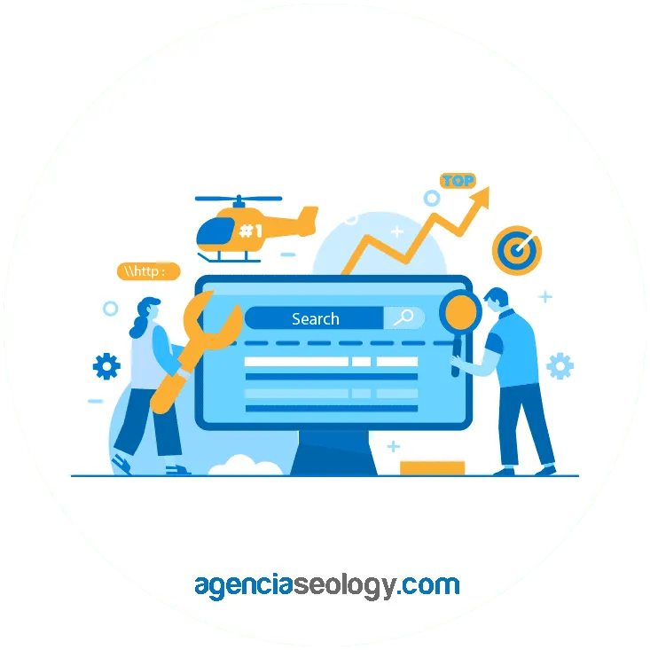 ¿De qué se trata el SEO On Page y por qué es importante?