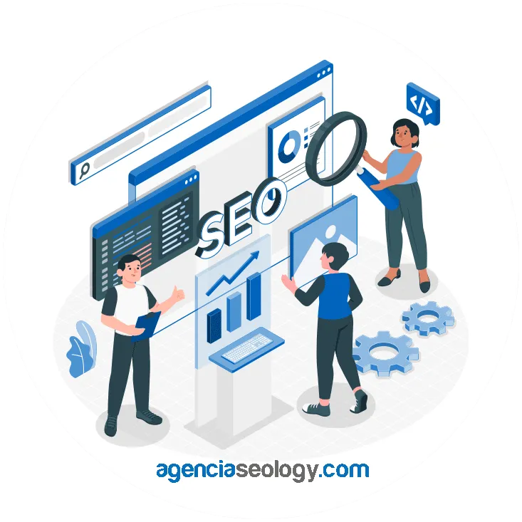 ¿Cuál es la función de un consultor SEO?