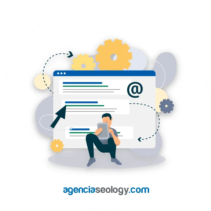 SEO Off Page y su función en la estrategia web