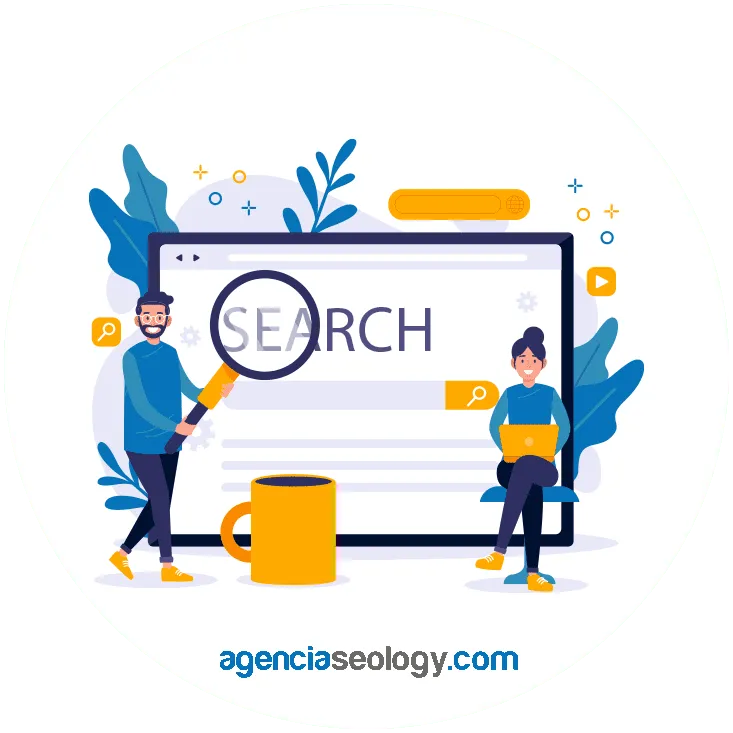 ¿Cuáles son las diferencias entre SEO y SEM?
