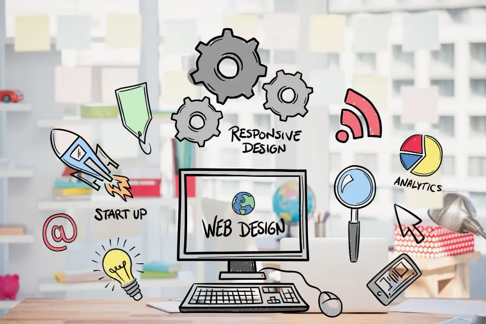 ¿Cuál es el mejor plugin de SEO para WordPress? 22 herramientas imprescindibles