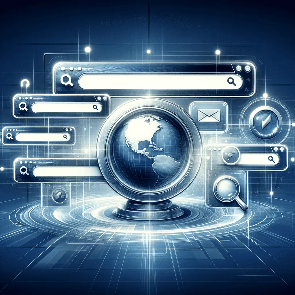Búsqueda Universal: Qué es y cómo impacta en SEO