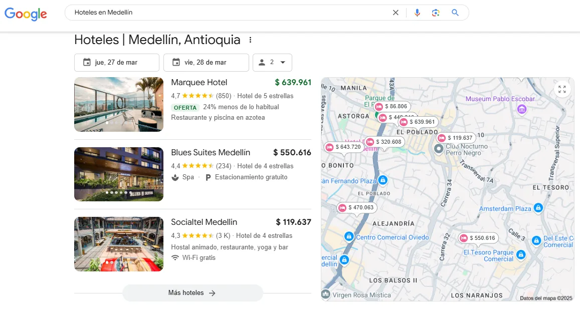 busquedas locales en serp.png