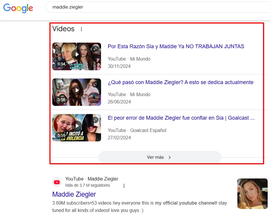 carrusel de imagenes y videos.png