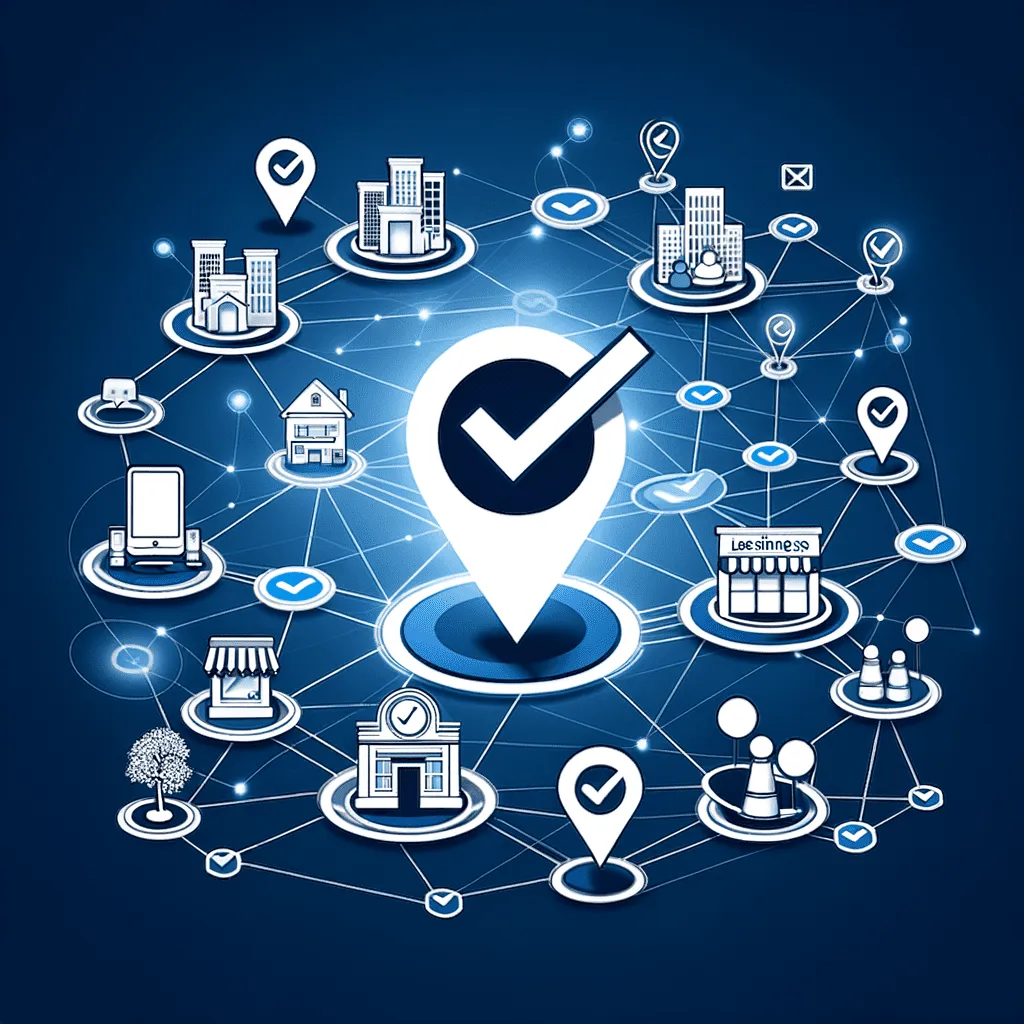 Citación local en SEO: ¿Qué es y por qué importa?