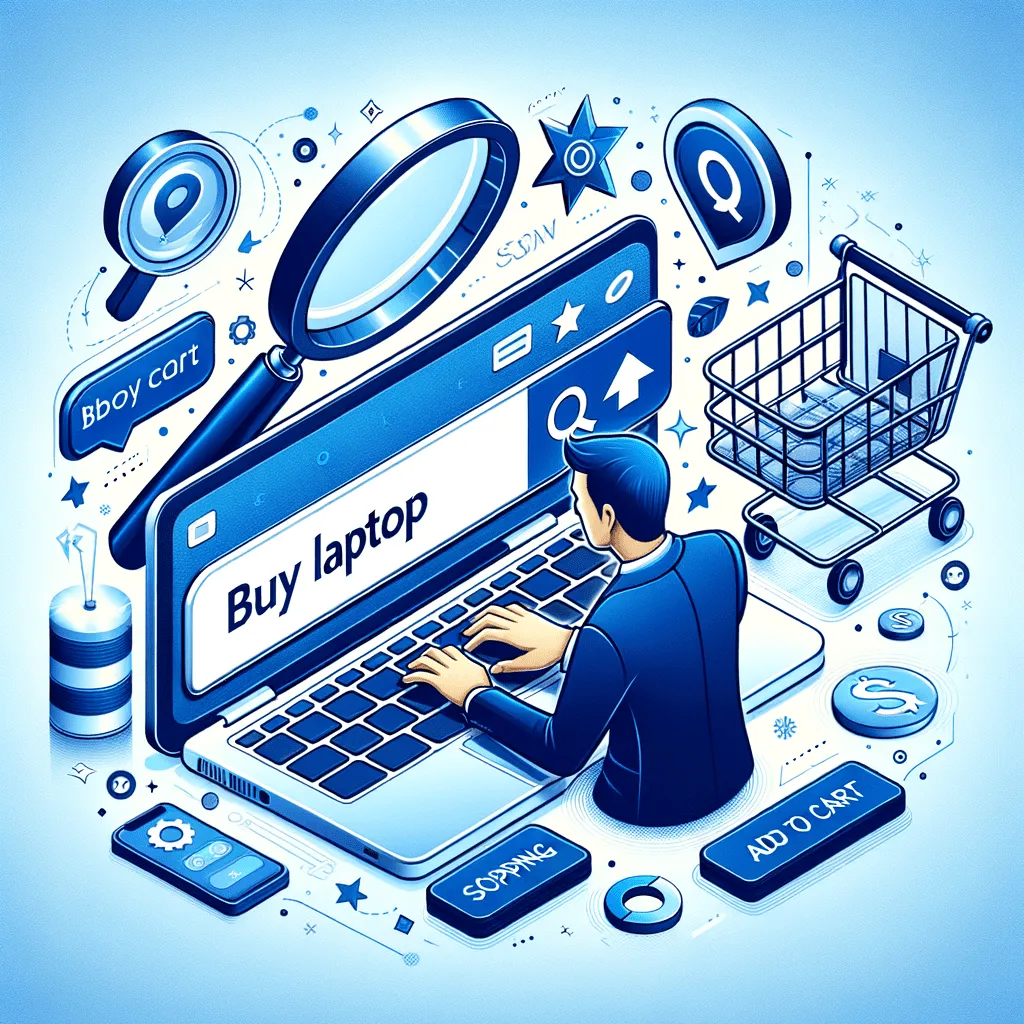 Consulta transaccional en SEO: qué es y por qué importa