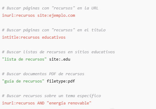 encontrar paginas de recursos.png