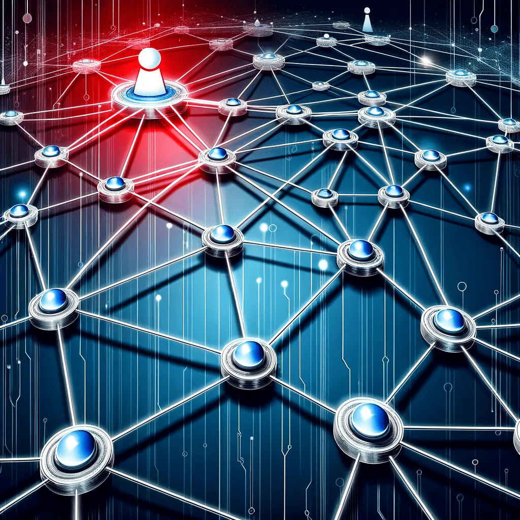 Esquemas de enlaces: ¿Qué son y cómo afectan el SEO?