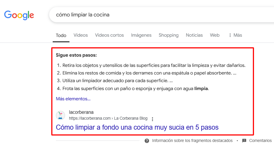 fragmentos destacados.png