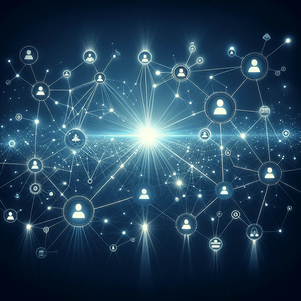 ¿Qué es Google Knowledge Graph y cómo funciona?
