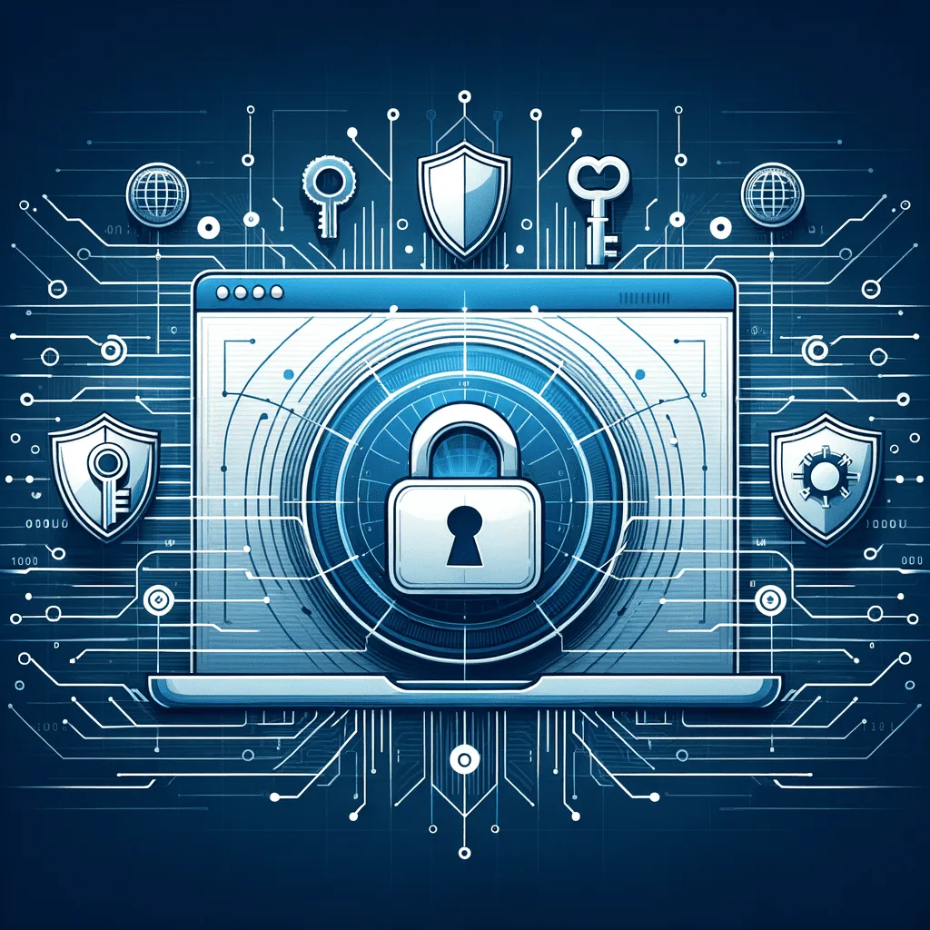 ¿Qué es HTTPS y por qué es importante?
