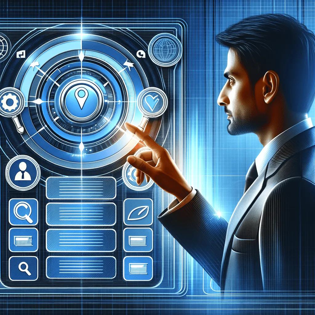 Navegación facetada: ¿Qué es y cómo afecta al SEO?