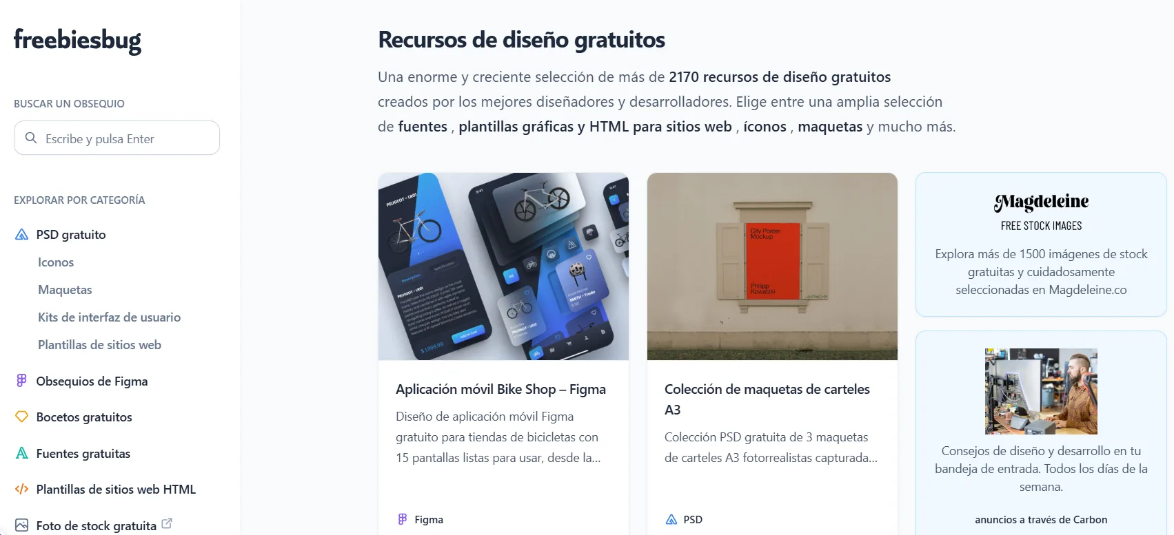 pagina de recurso.png