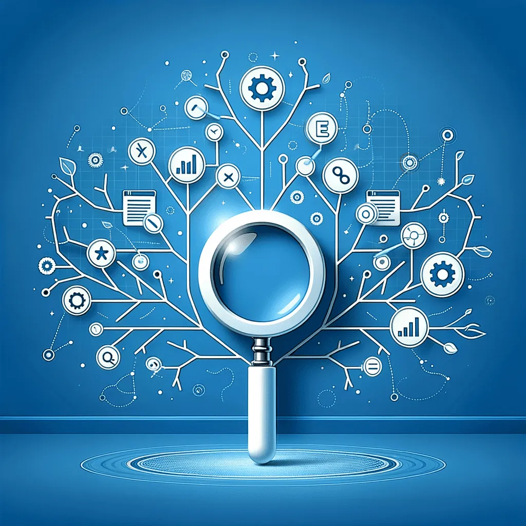 Palabras clave semilla: qué son y cómo usarlas en SEO