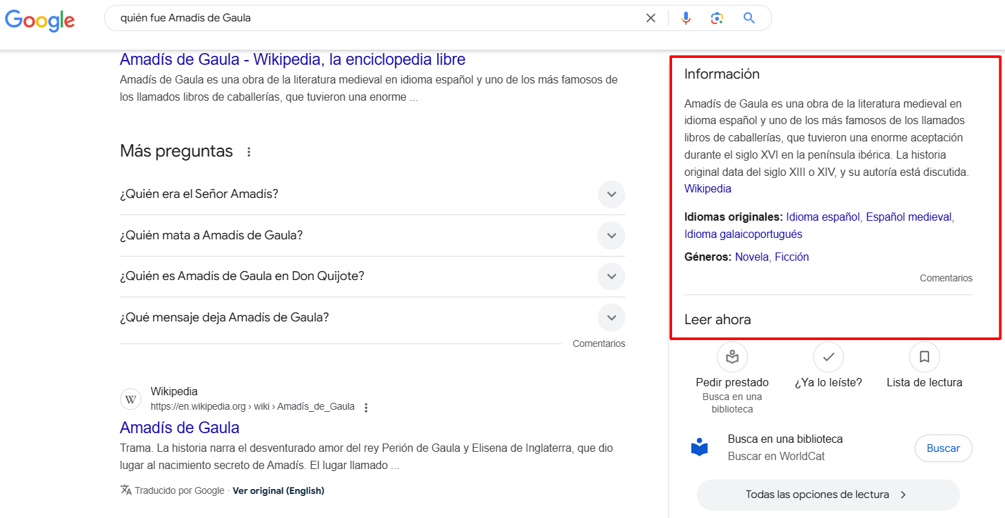 panel de conocimiento en la serp.png