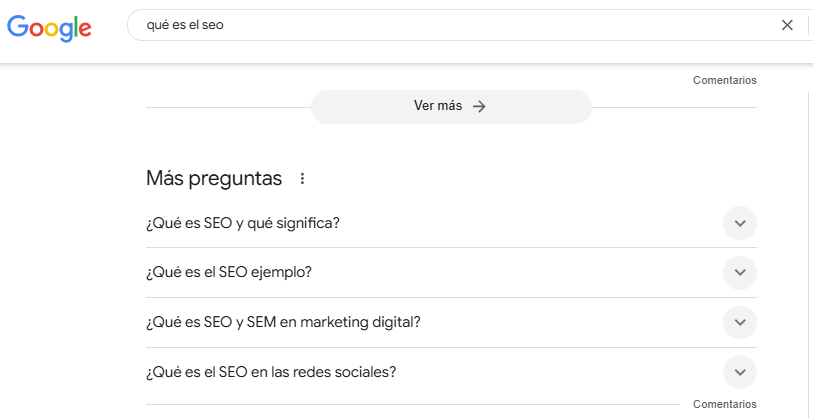 preguntas relacionadas.png