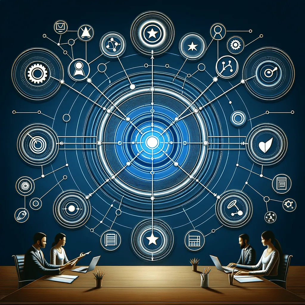 Relevancia temática en SEO: clave para posicionar tu contenido