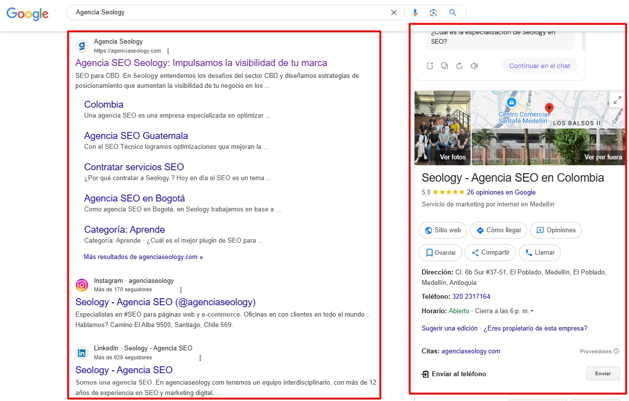 serp agencia seo.png