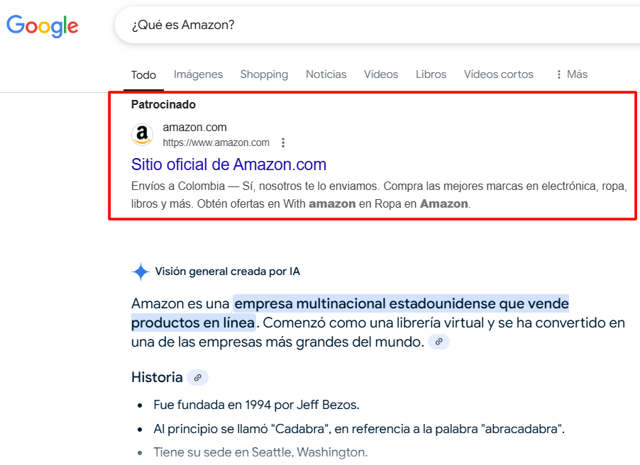 serp anuncios pagados.png