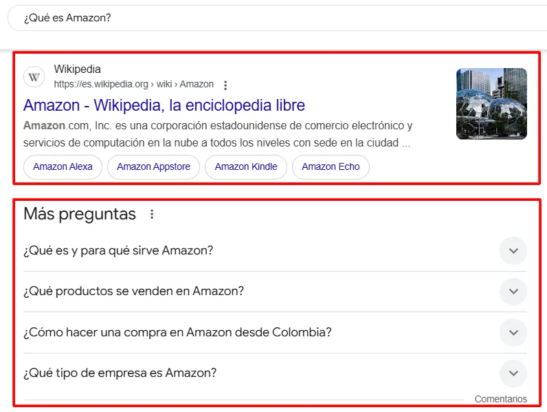 serp resultados organicos.png