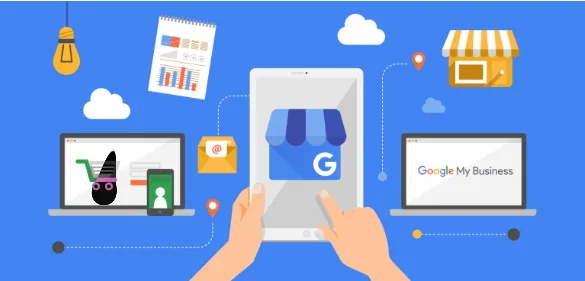 Google pigeon my business.png