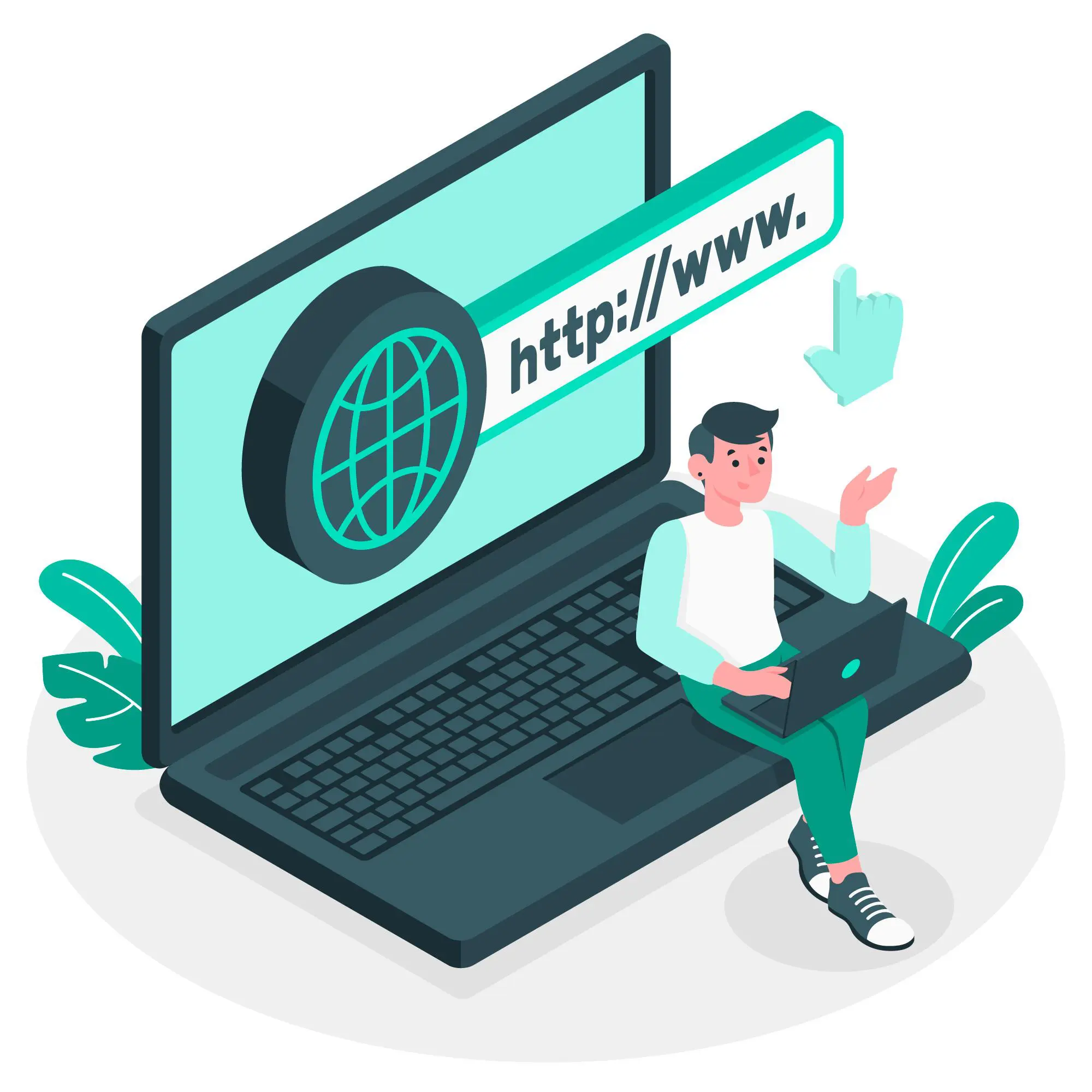 beneficios https.jpg