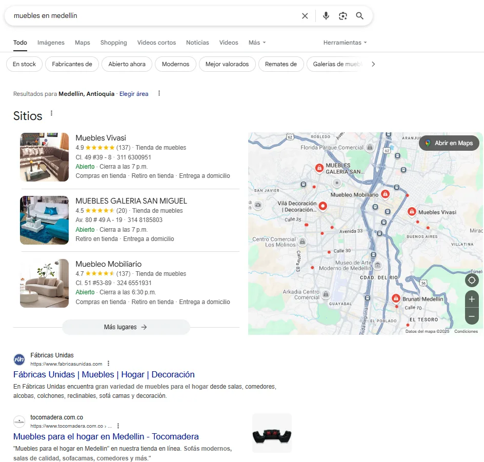 ejemplo busqueda local.png