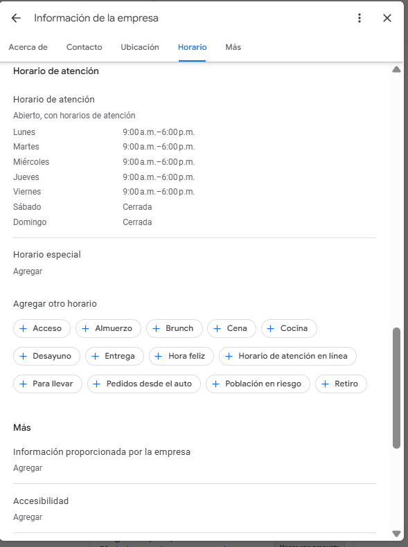 ejemplo google business profile.png