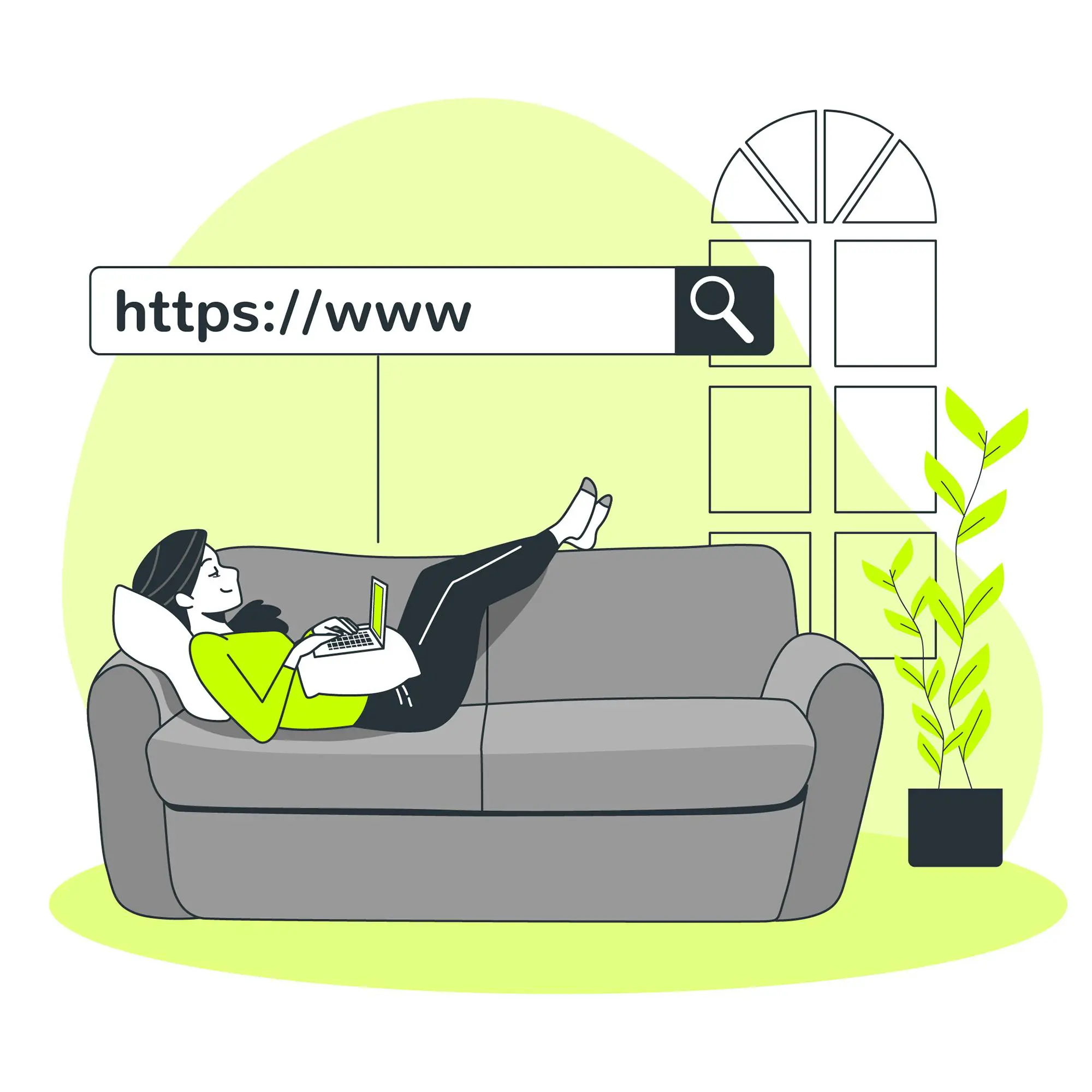 futuro del https.jpg