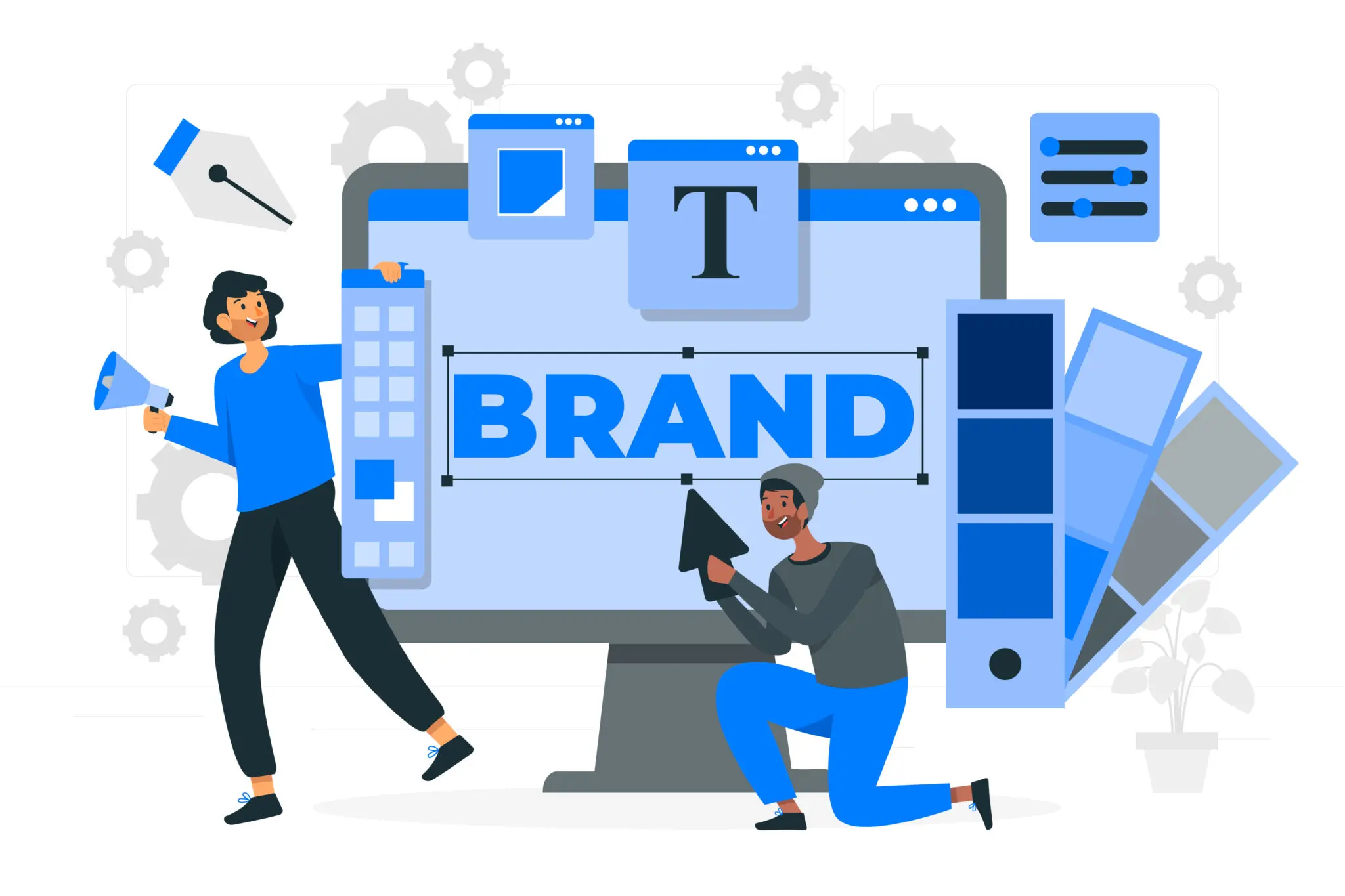 google alerts mencion marca 2048x1365.jpg