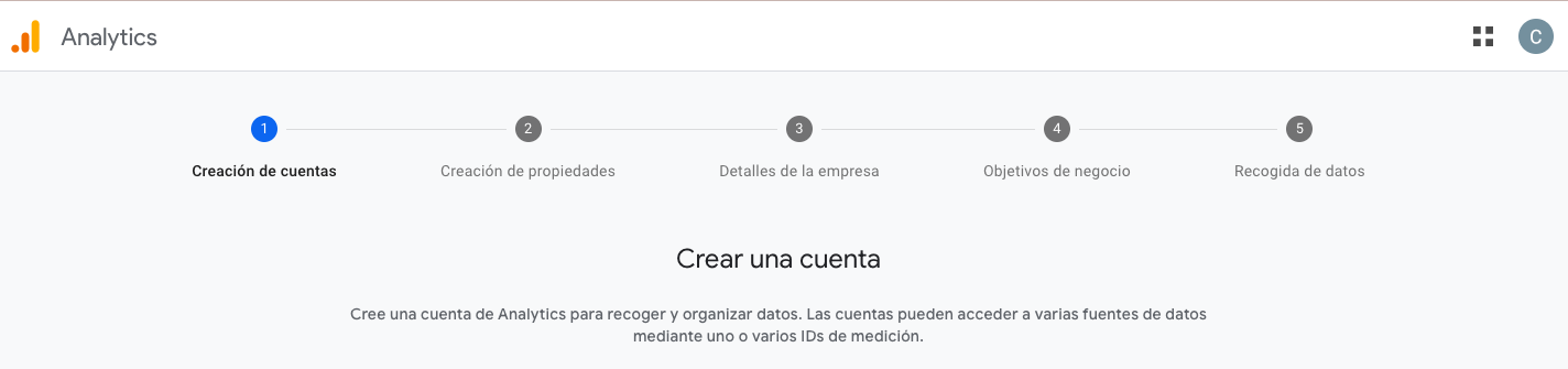 google analytics crear cuenta.png