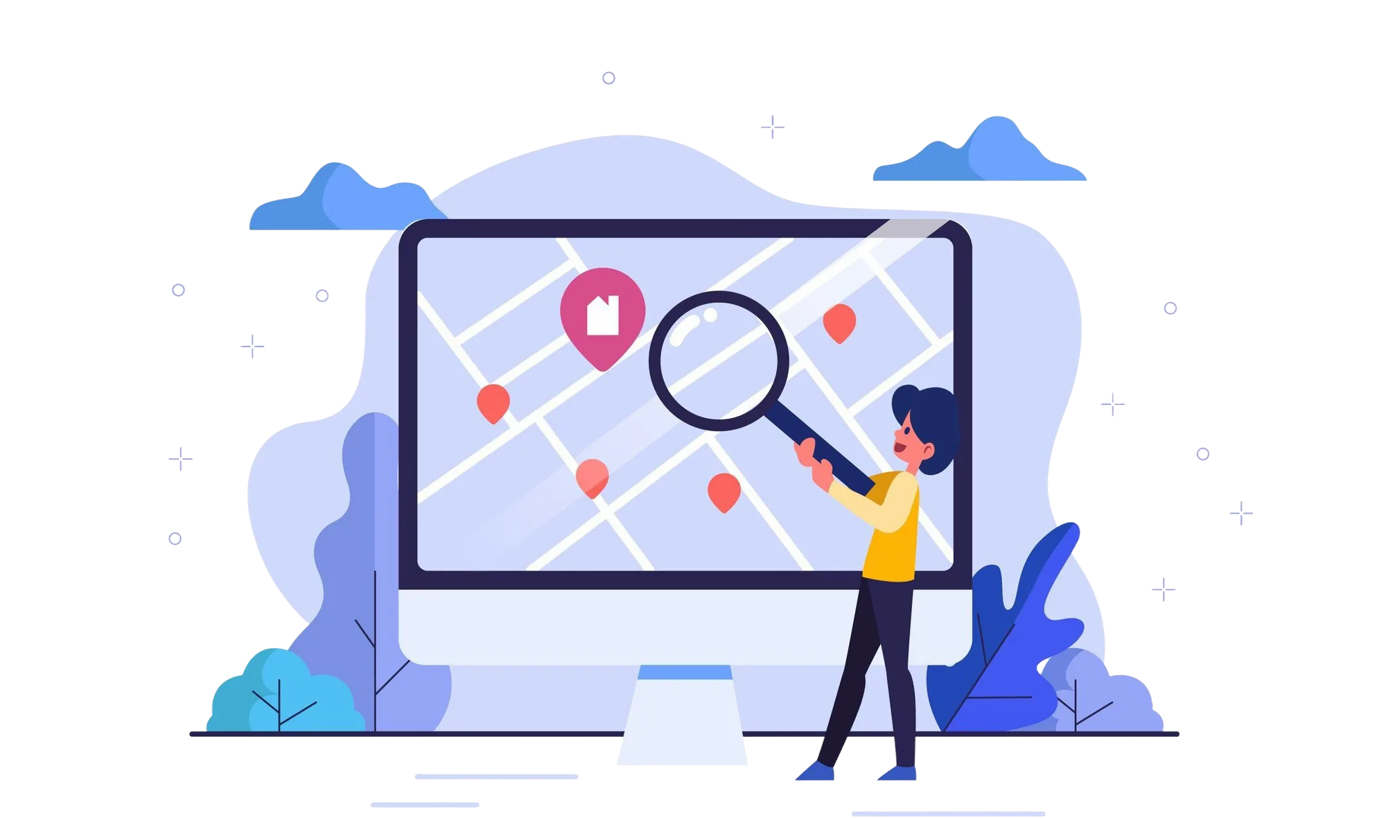 google pigeon seo local 1.png