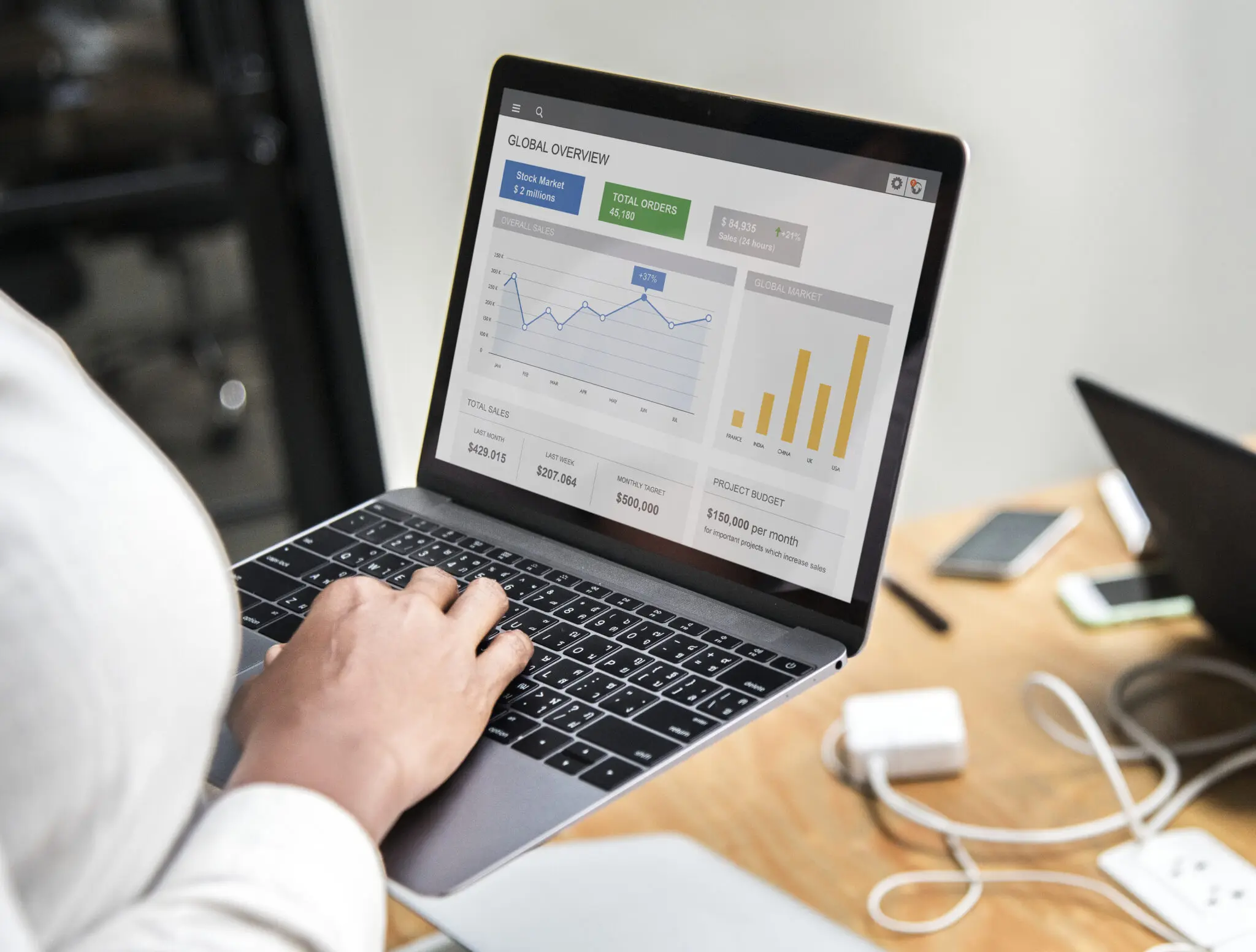 google search console funciones 1 2048x1552.jpg