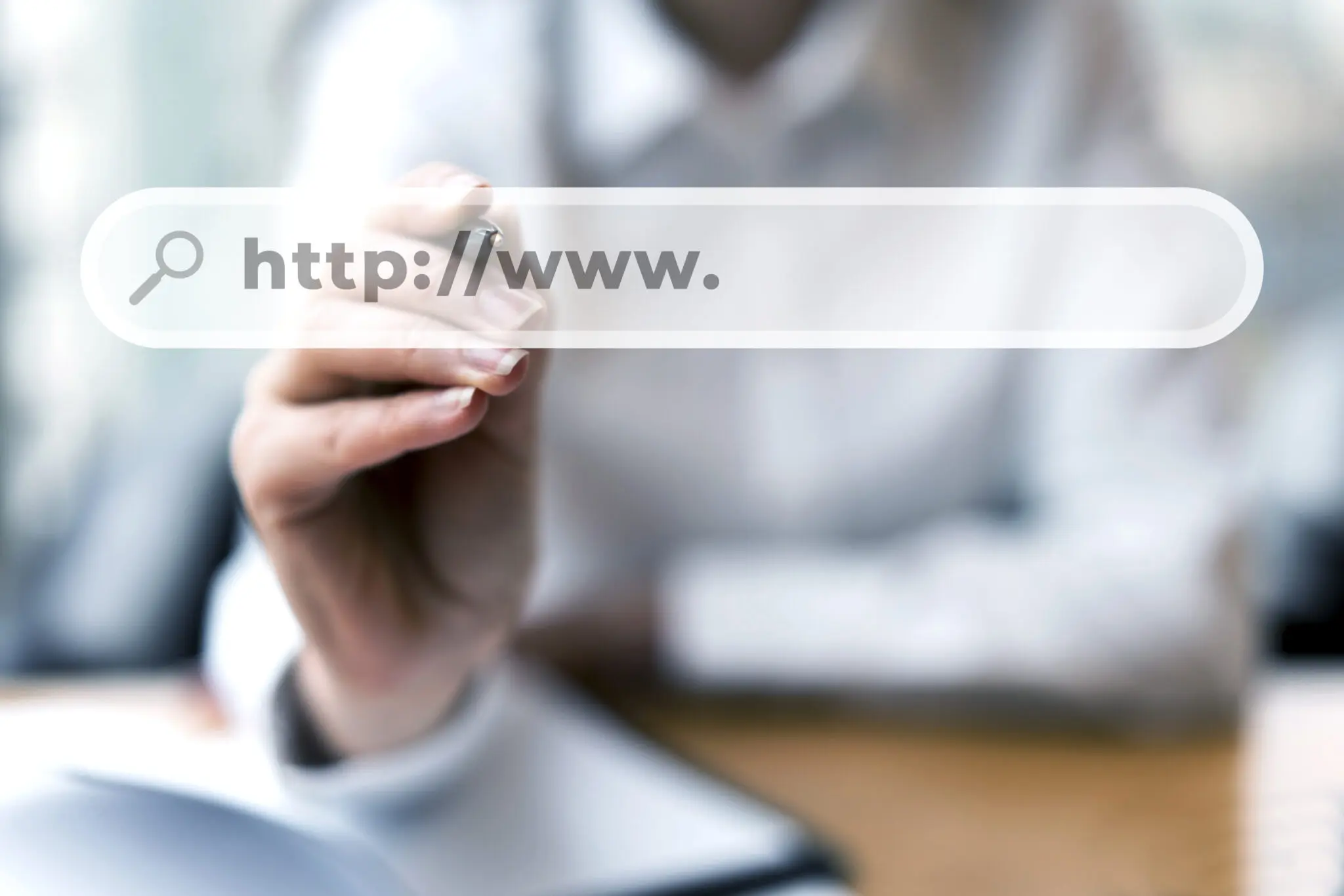 implementar https 2048x1366.jpg