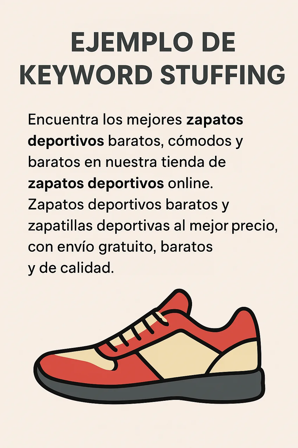keyword stuffing ejemplo 1.png