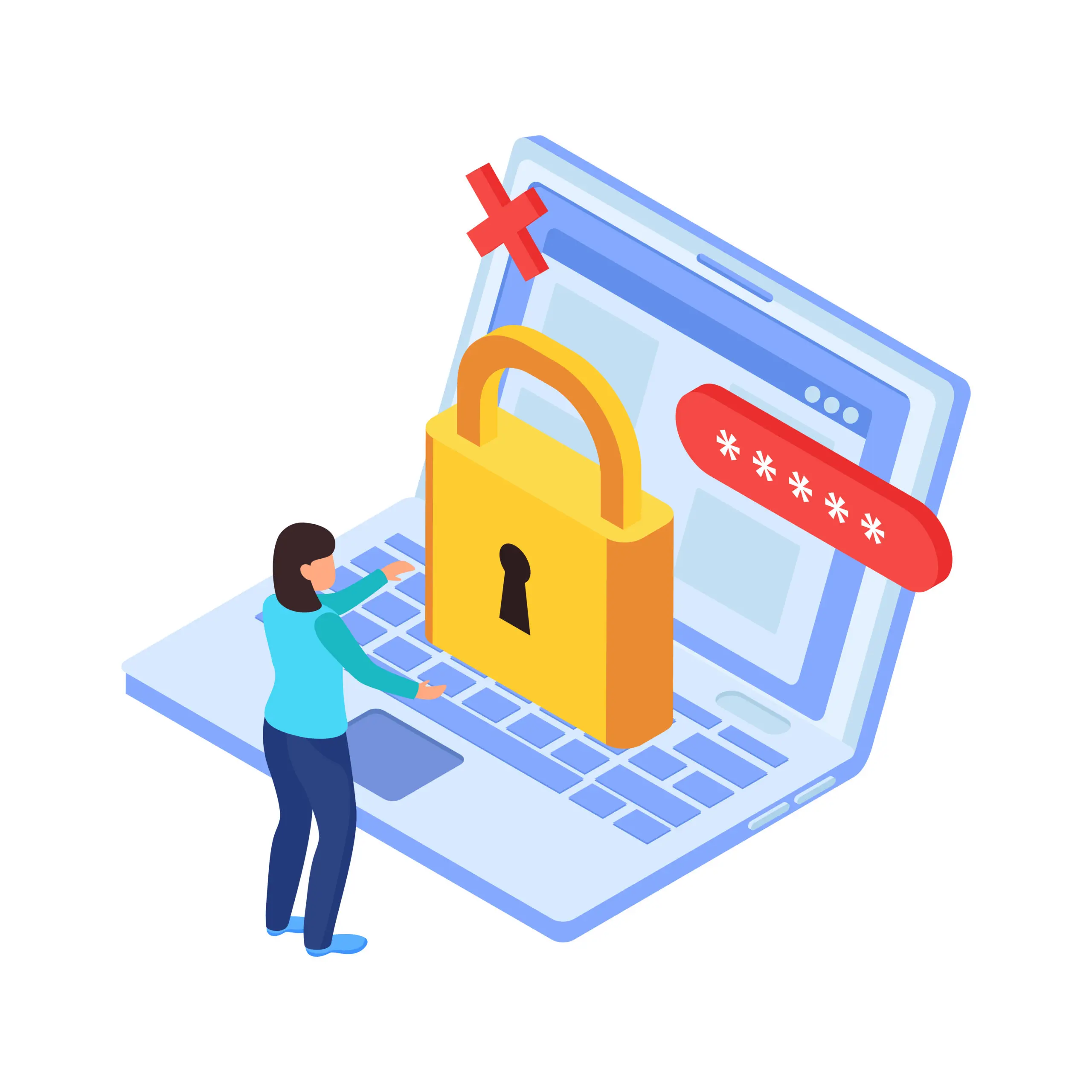penalizacion de google scaled.jpg