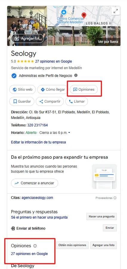 seology resenas.png