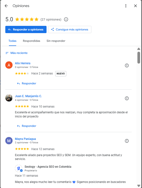 ejemplo comentarios gmb.png