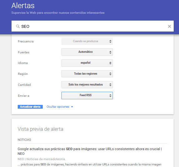 ggogle alerts.png