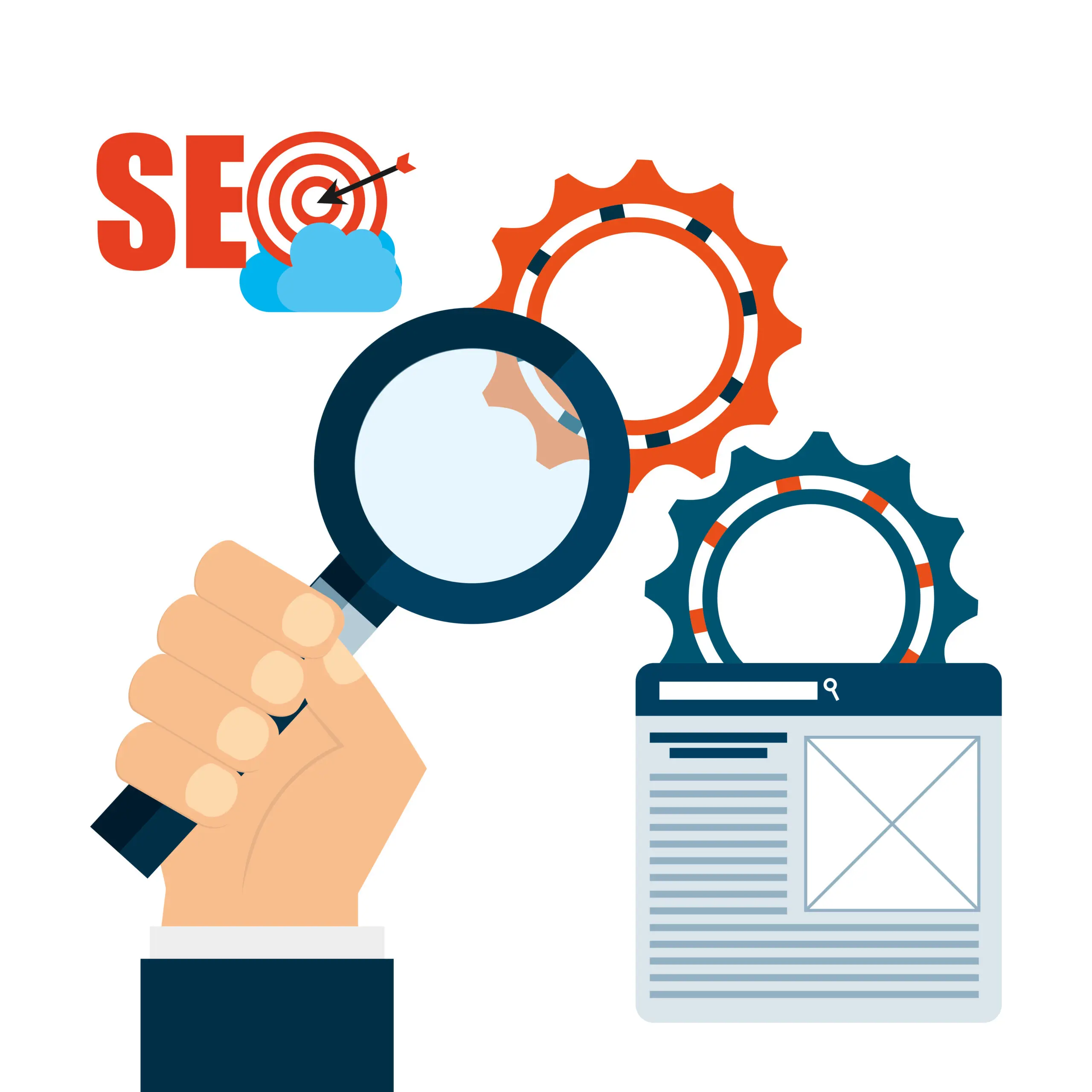 hacer encabezados seo scaled.jpg