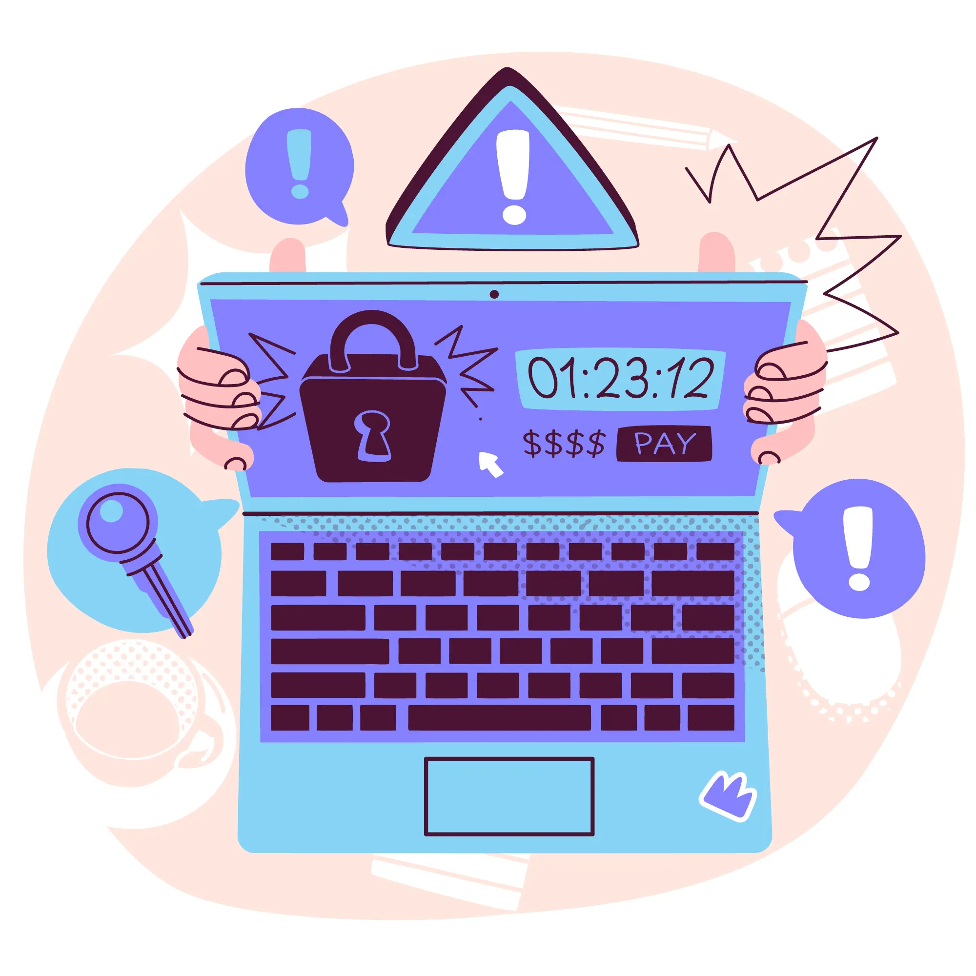 penalizacion en sitio web.jpg