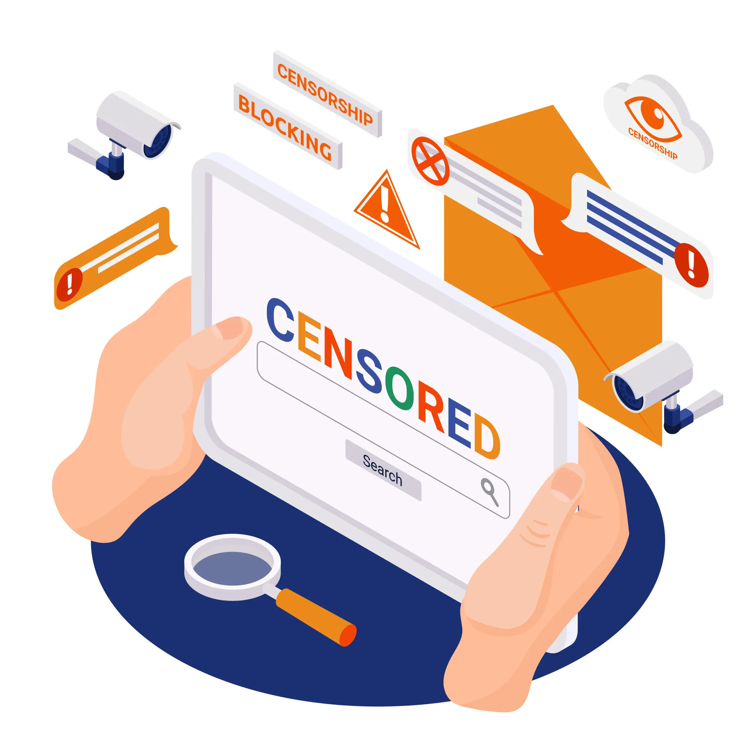 penalizacion google penguin scaled.jpg